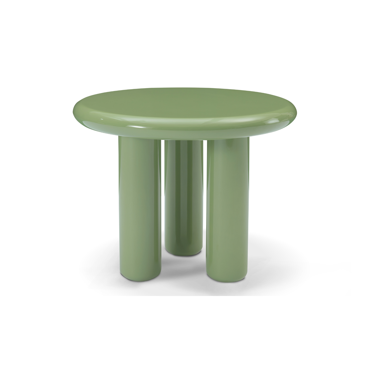 Axis Coffee Table