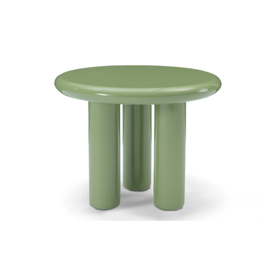 Axis Coffee Table