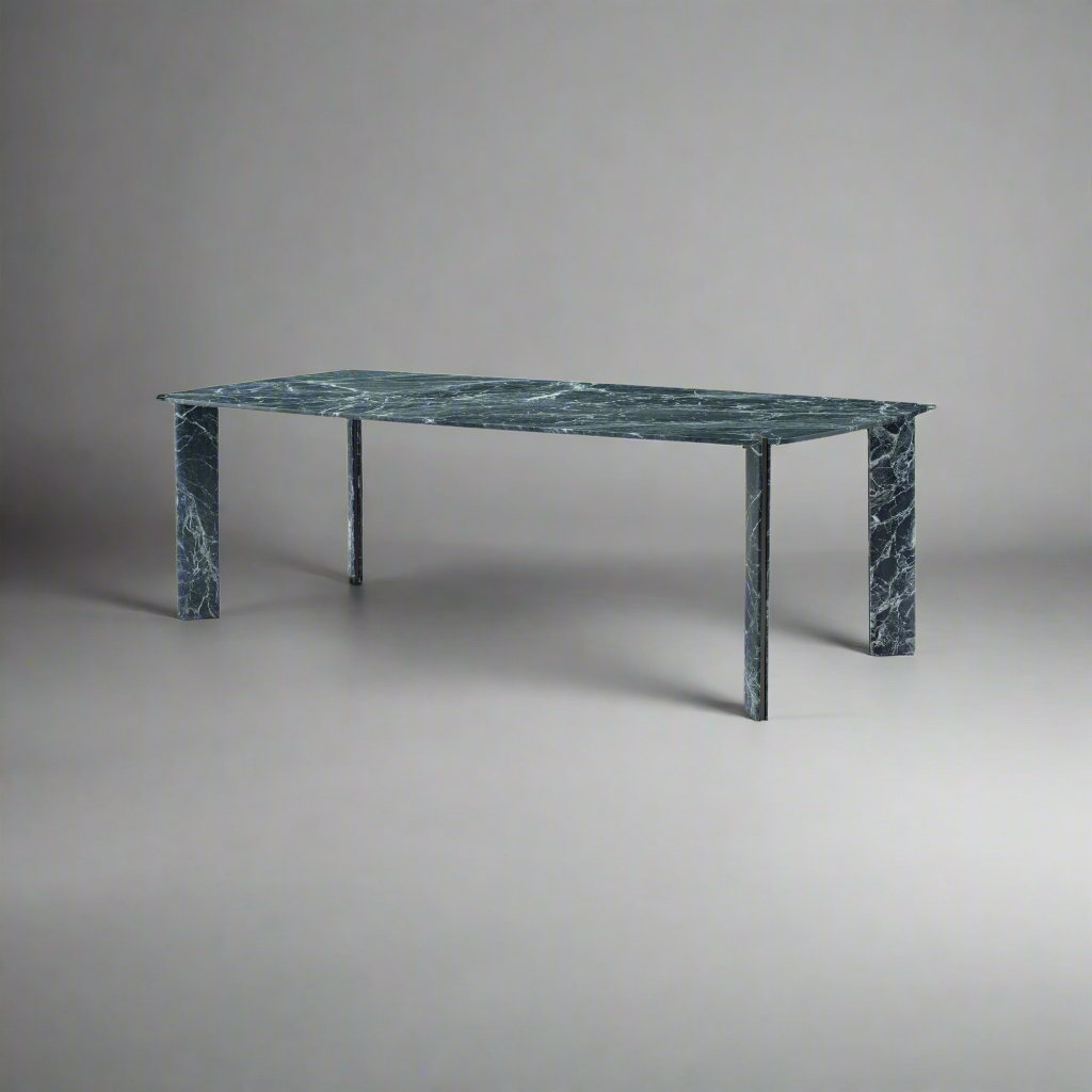 Dua Dining Table