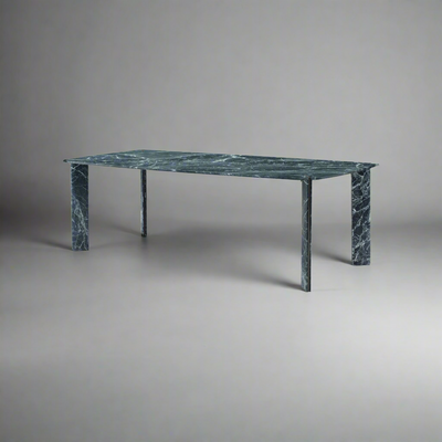 Dua Dining Table