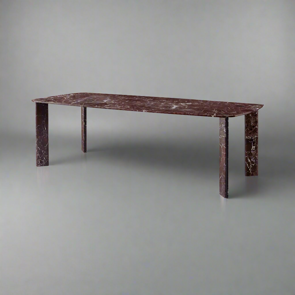 Dua Dining Table
