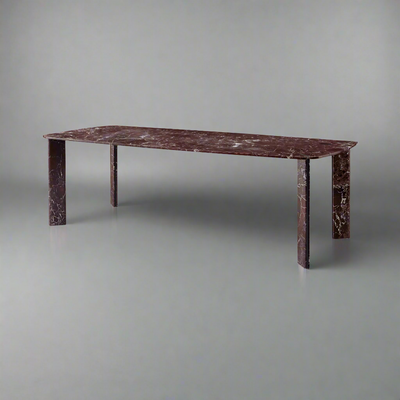 Dua Dining Table