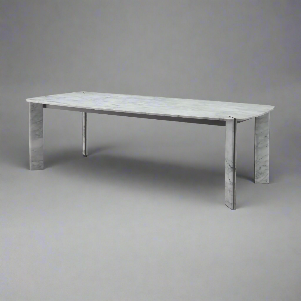 Dua Dining Table