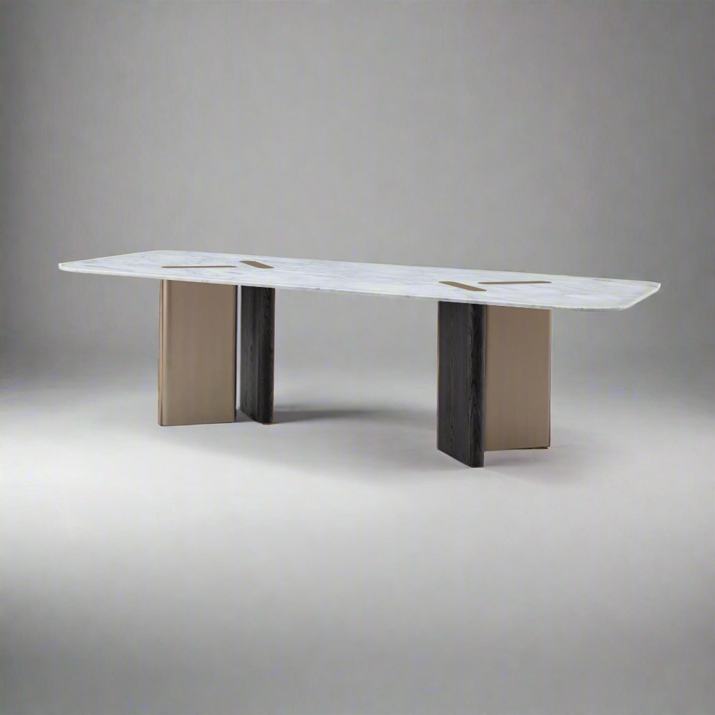 Otto Dining Table