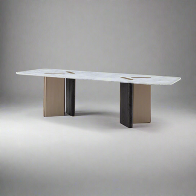 Otto Dining Table