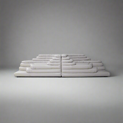 Lorenzo Upland Sofa