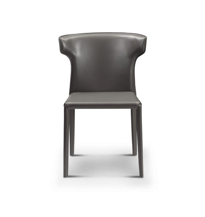 Tory Dining Chair