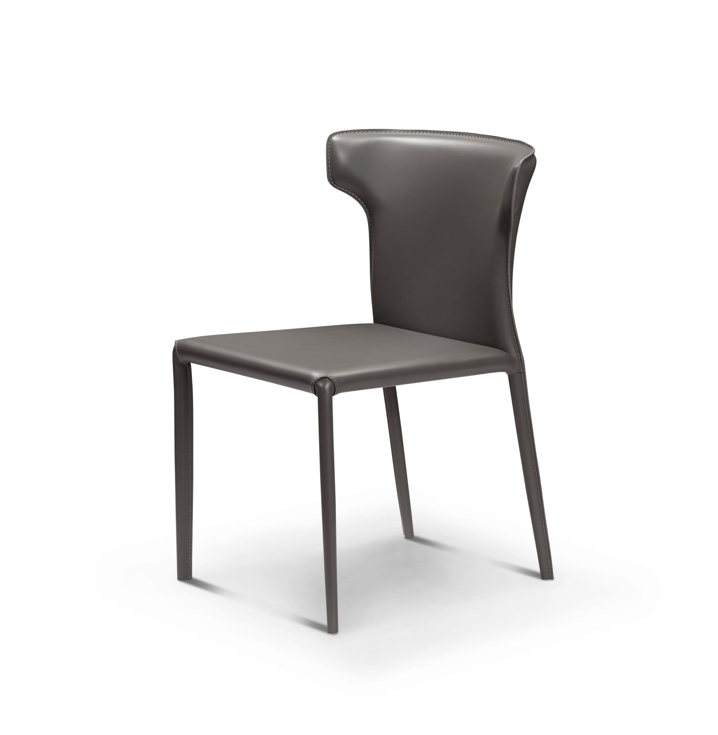 Tory Dining Chair