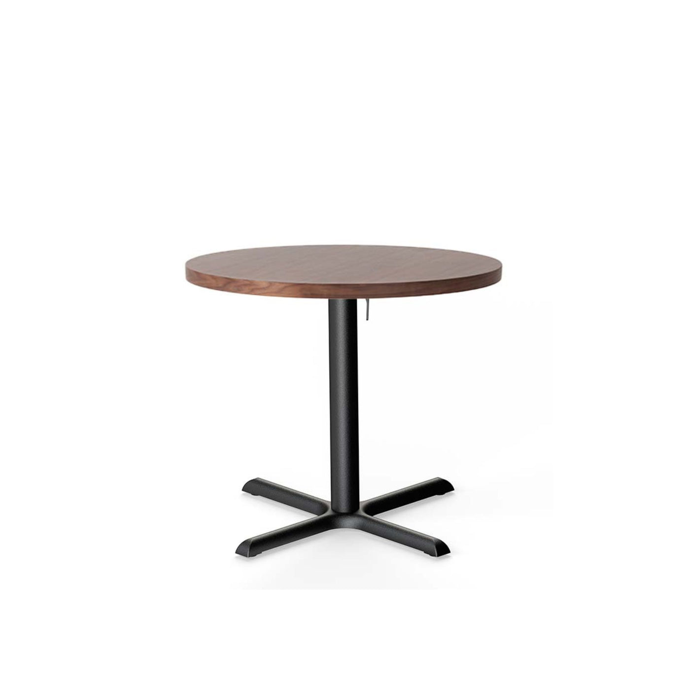 Oku Wood Round Table Top