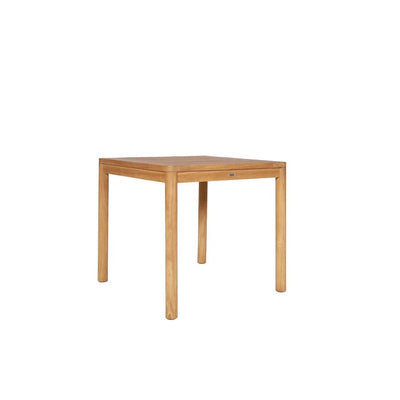 Mateo Dining Table