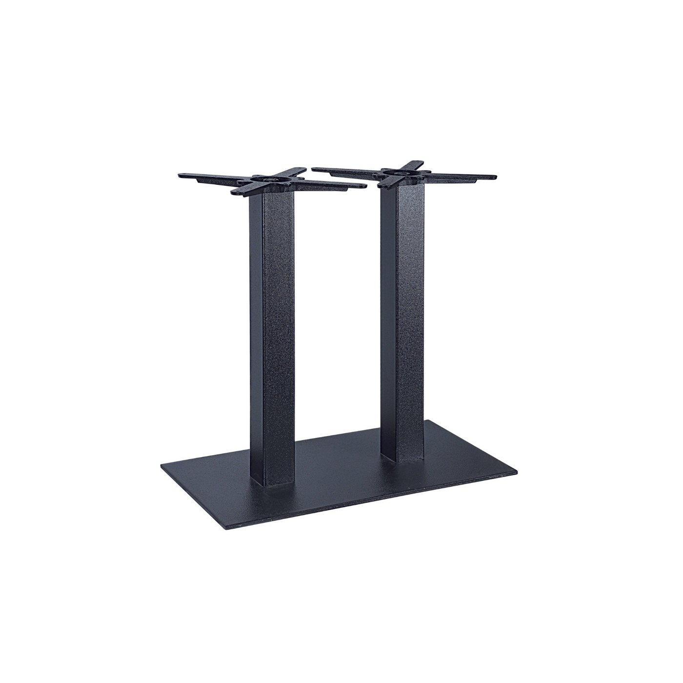 Cliff 3022 Table Base