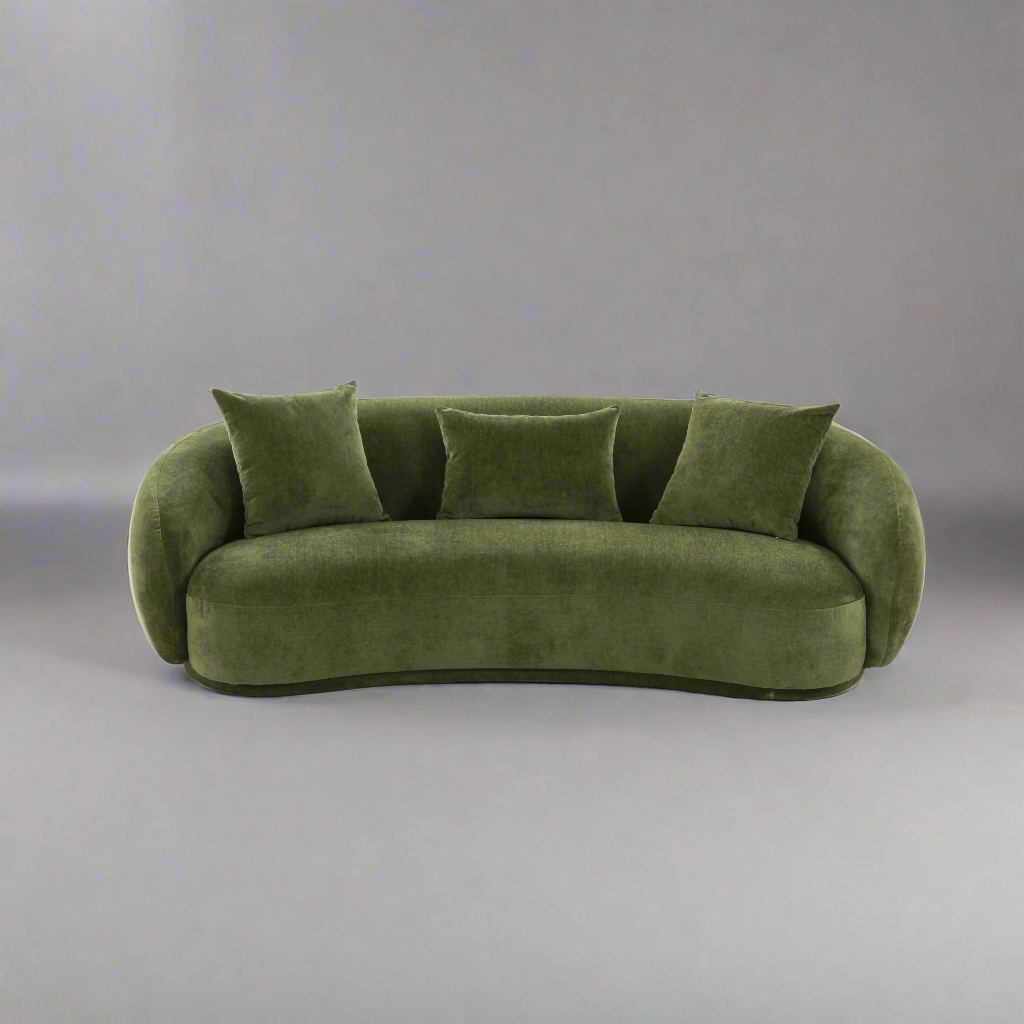 Helma Sofa