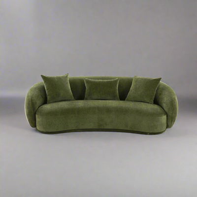 Helma Sofa