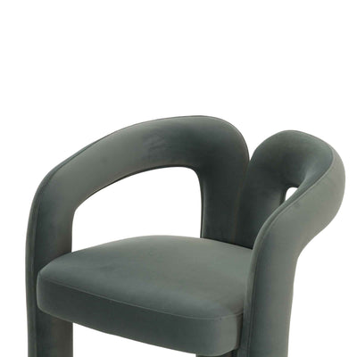 Dama Lounge