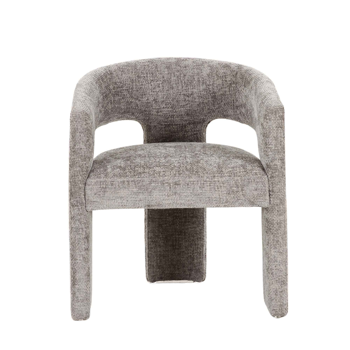 Tema Dinning Chair