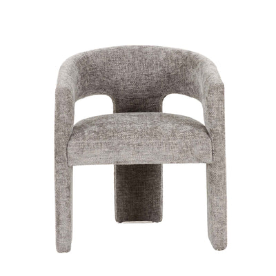 Tema Dinning Chair