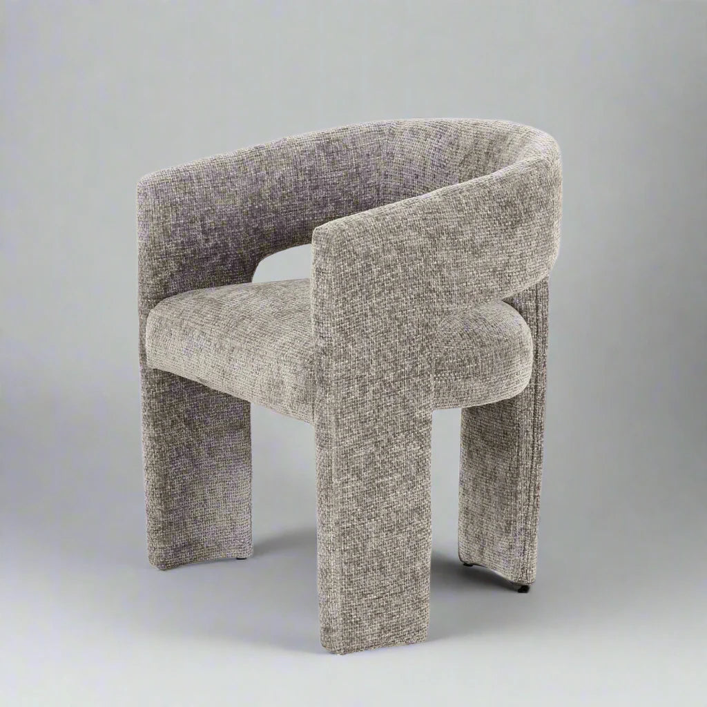 Tema Dinning Chair
