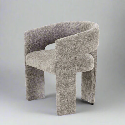 Tema Dinning Chair