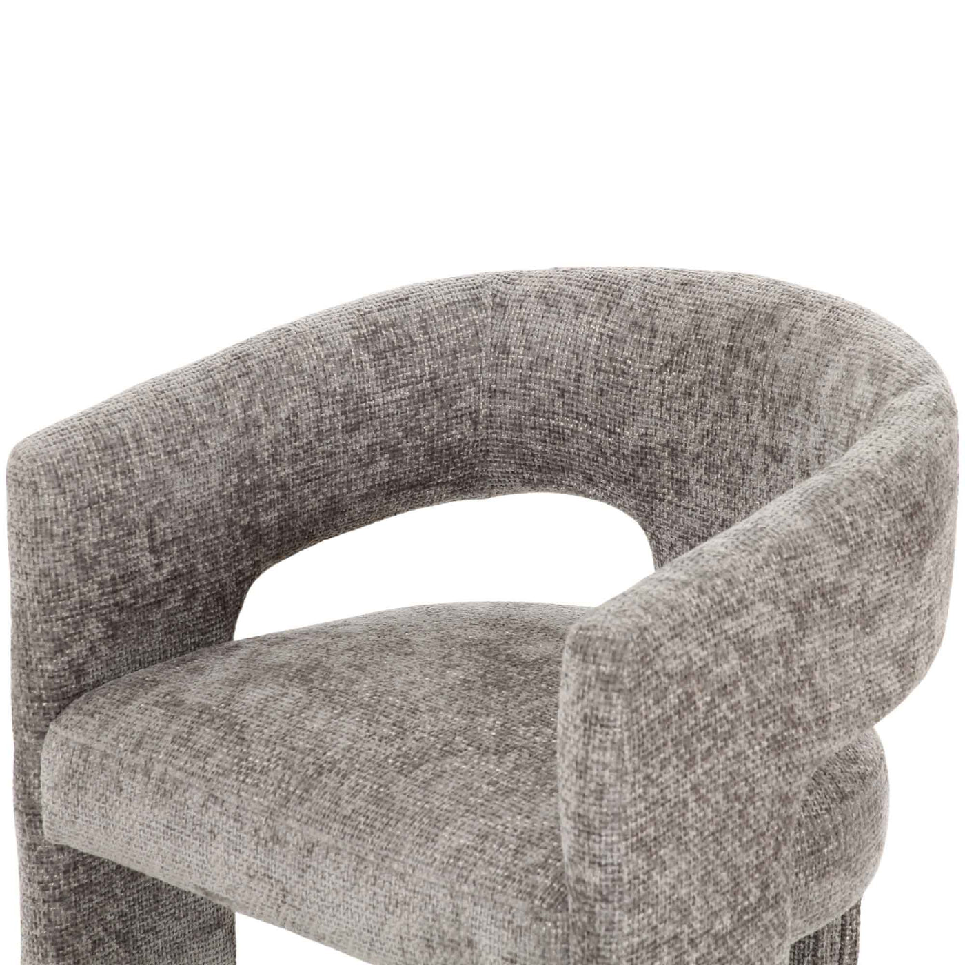 Tema Dinning Chair