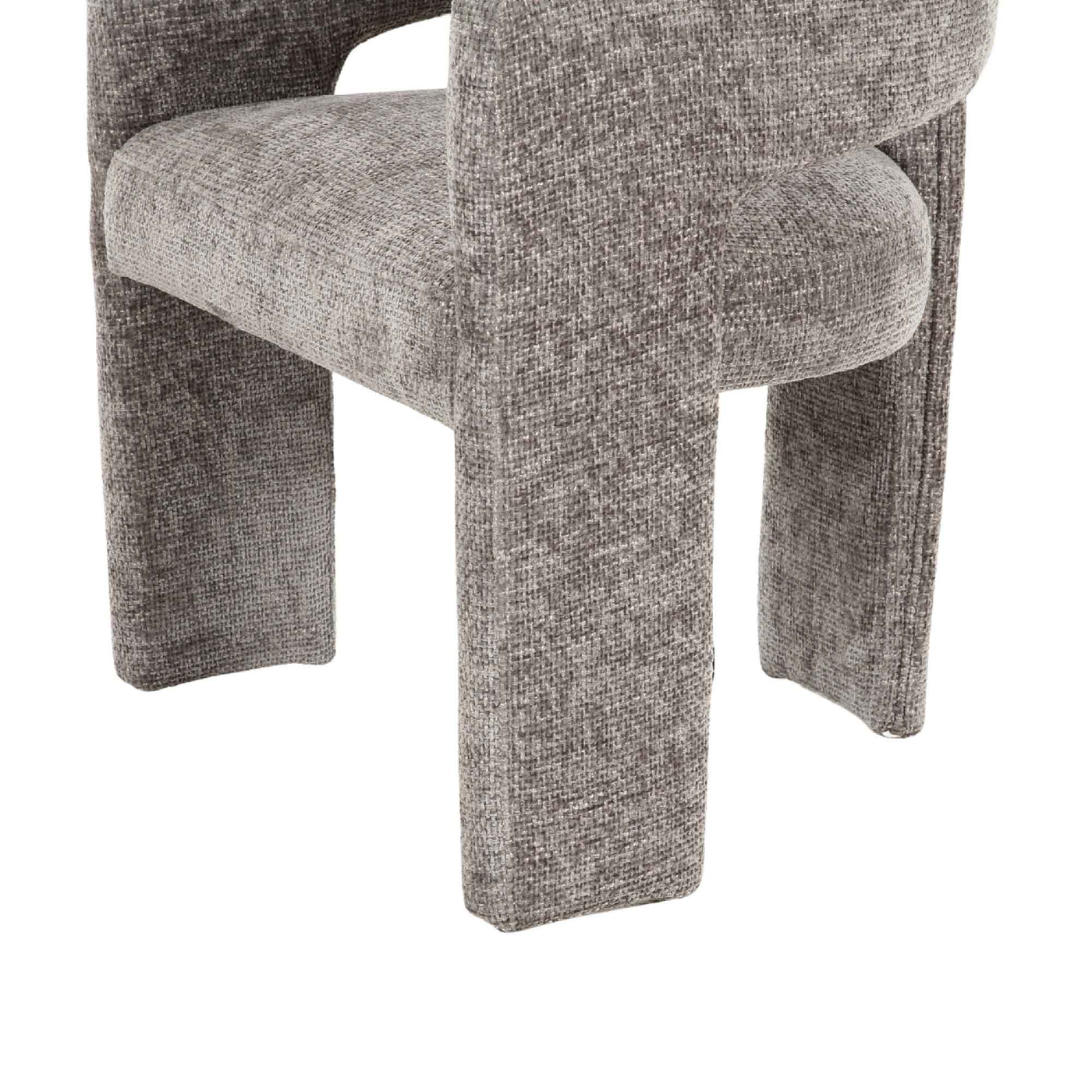 Tema Dinning Chair