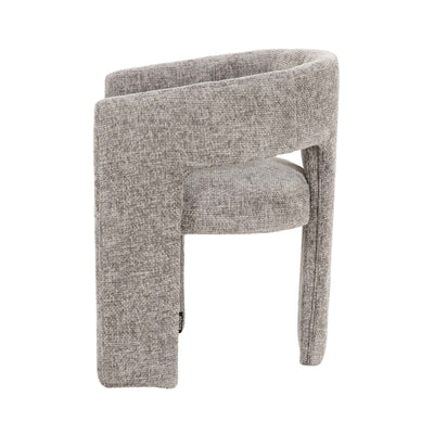 Tema Dinning Chair