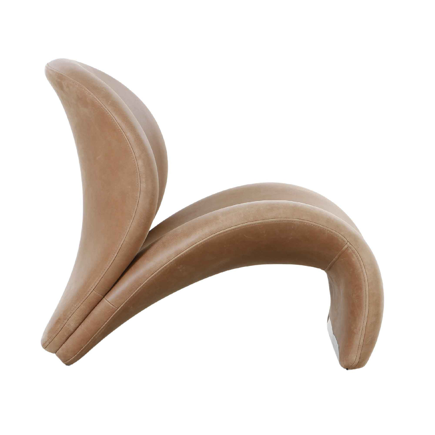 Arck Lounge Chair