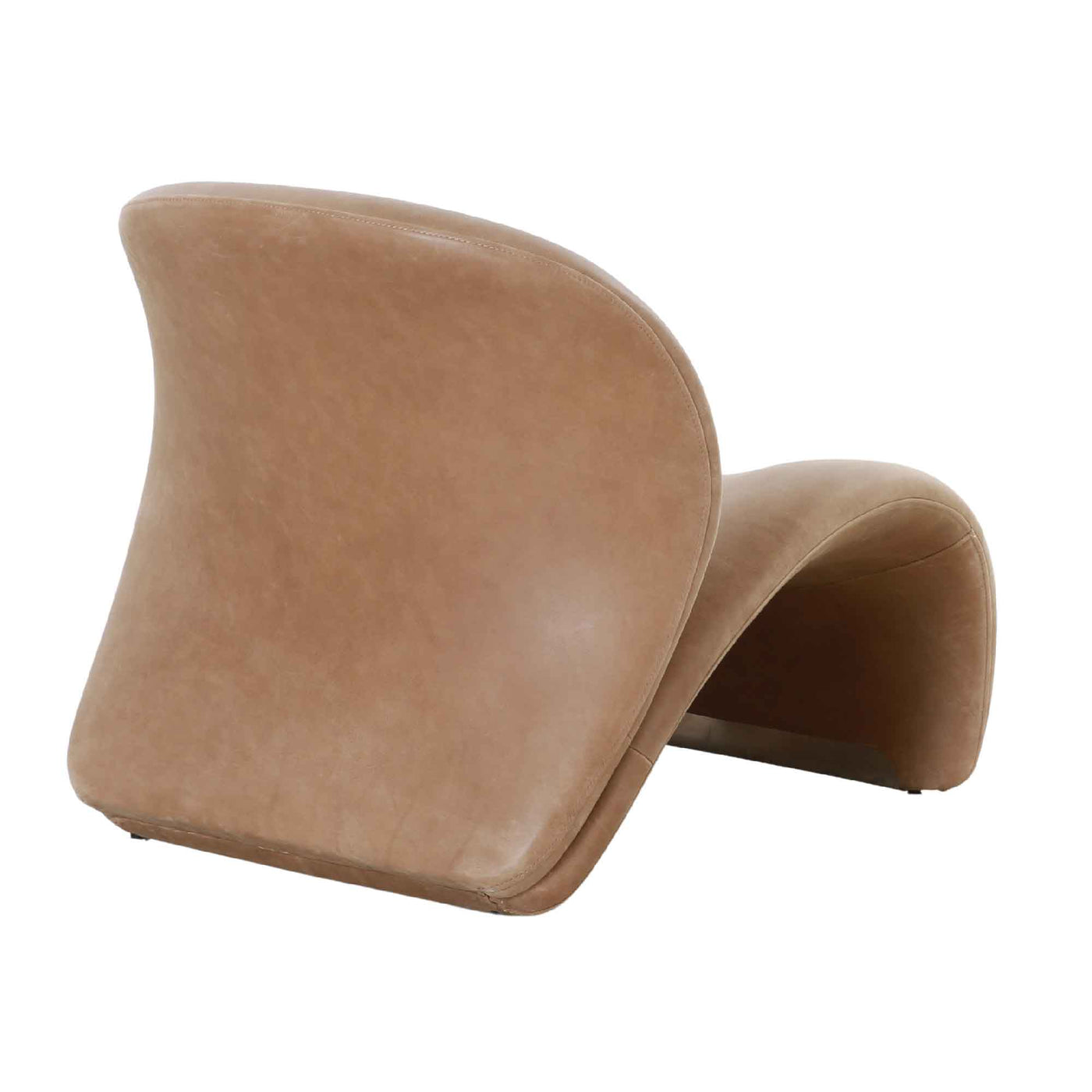 Arck Lounge Chair