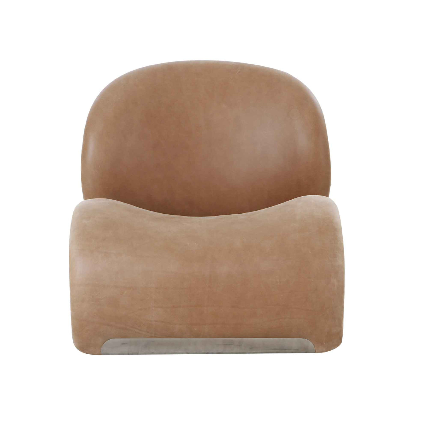 Arck Lounge Chair
