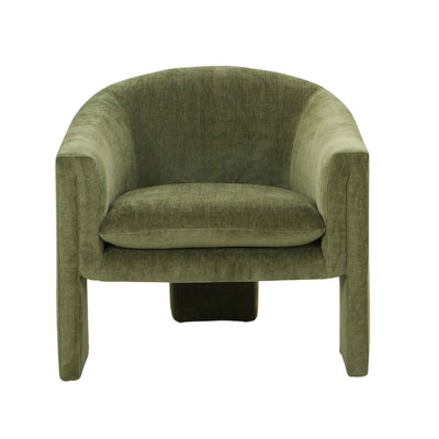Ennis Lounge Chair