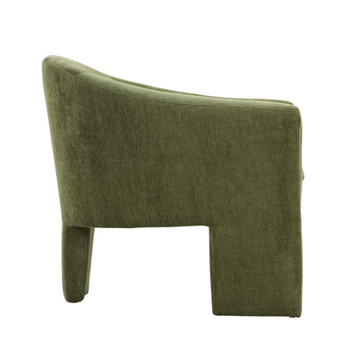 Ennis Lounge Chair