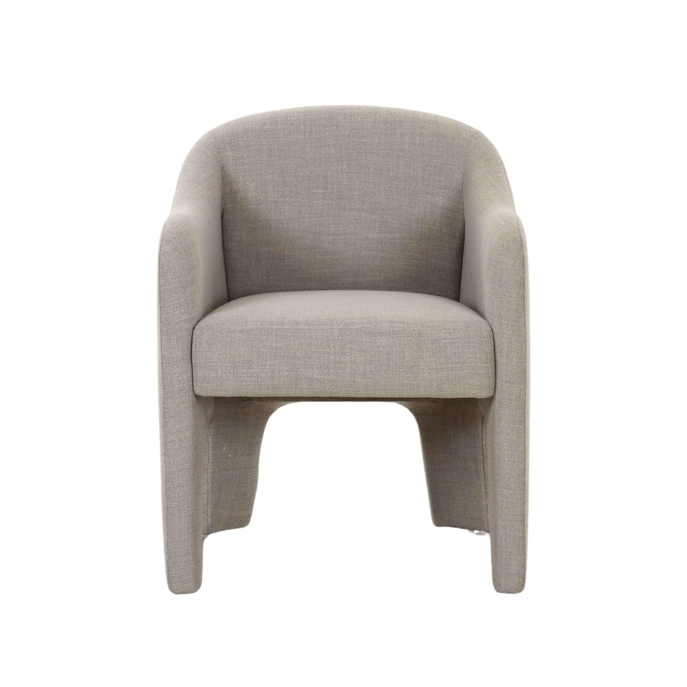 Sully Dining Chair