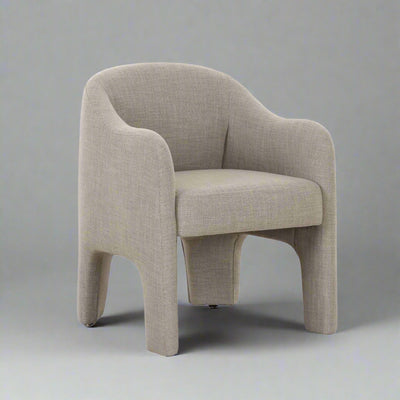 Sully Dining Chair