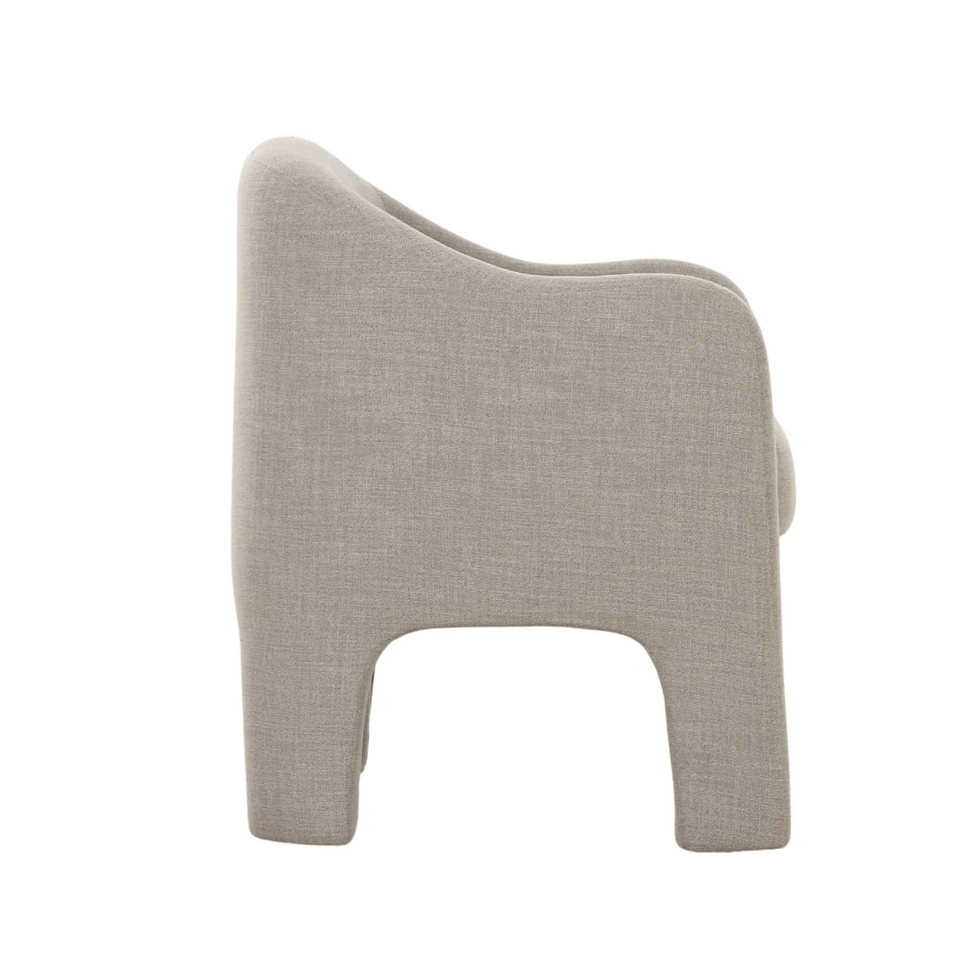 Sully Dining Chair