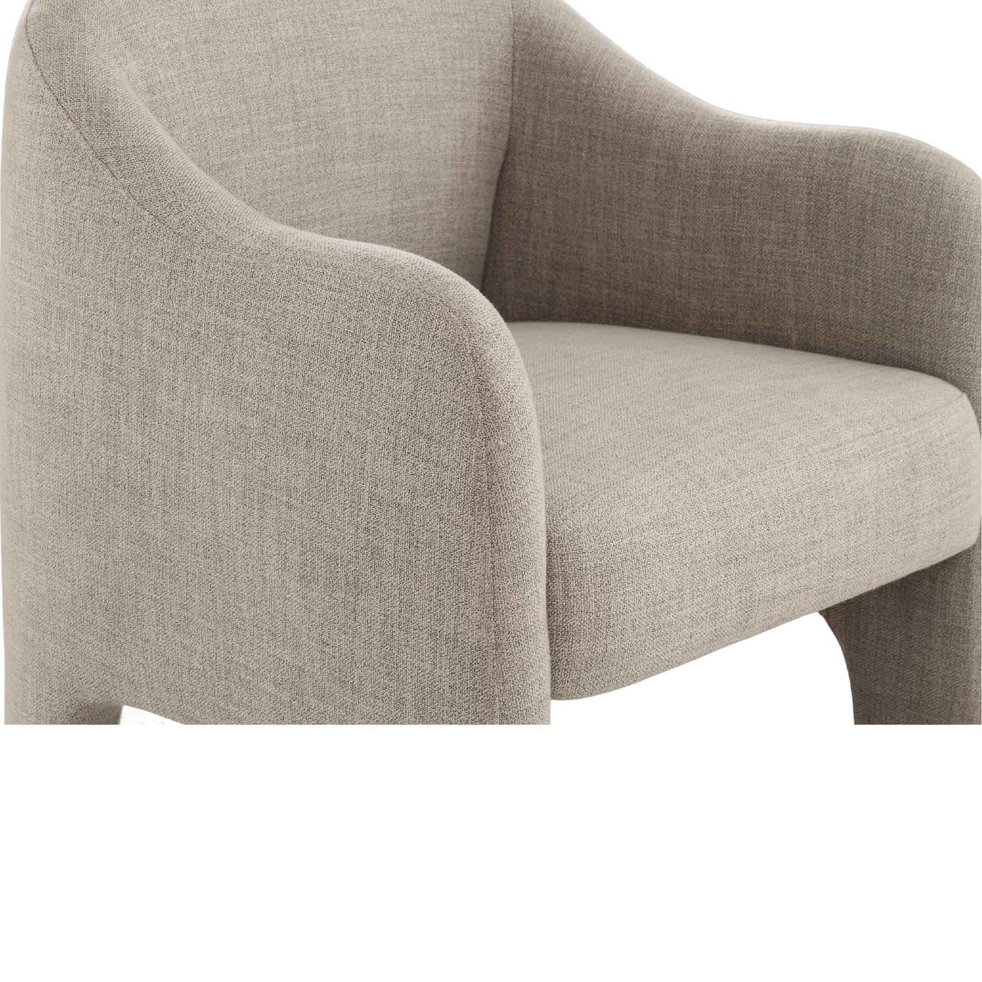 Sully Dining Chair