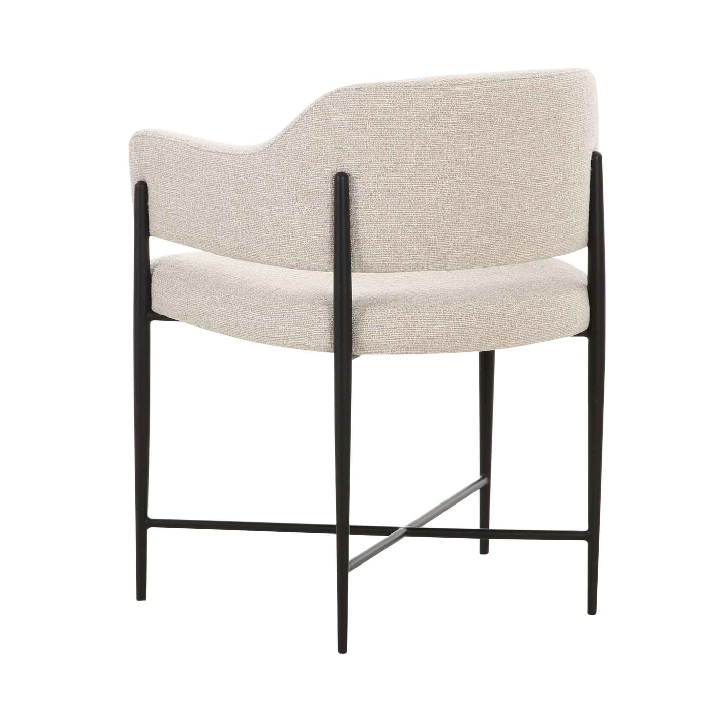 Nai Dinning Chair