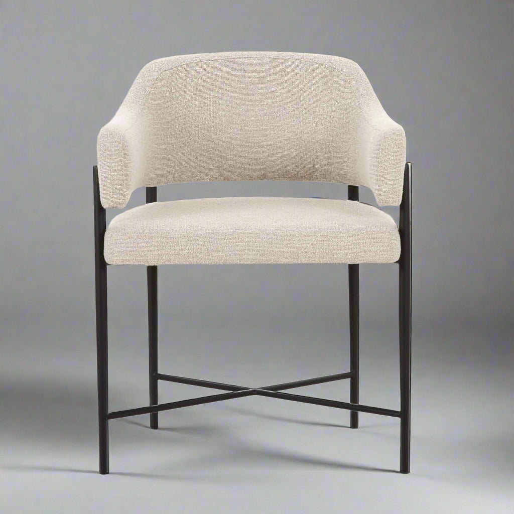 Nai Dinning Chair