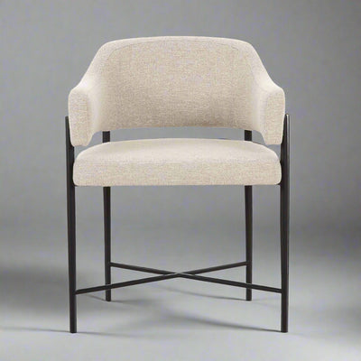 Nai Dinning Chair