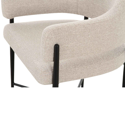 Nai Dinning Chair