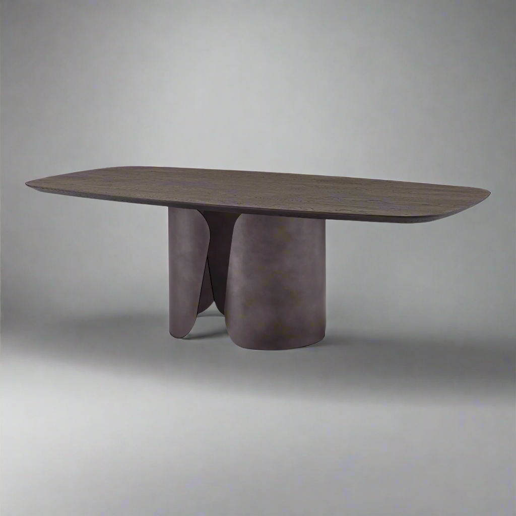 Anthos Dining Table