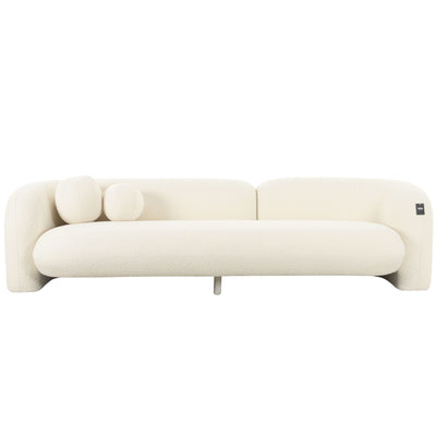 Cosmopolitan Sofa 4 Seater