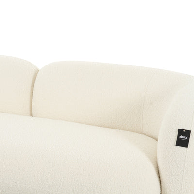 Cosmopolitan Sofa 4 Seater
