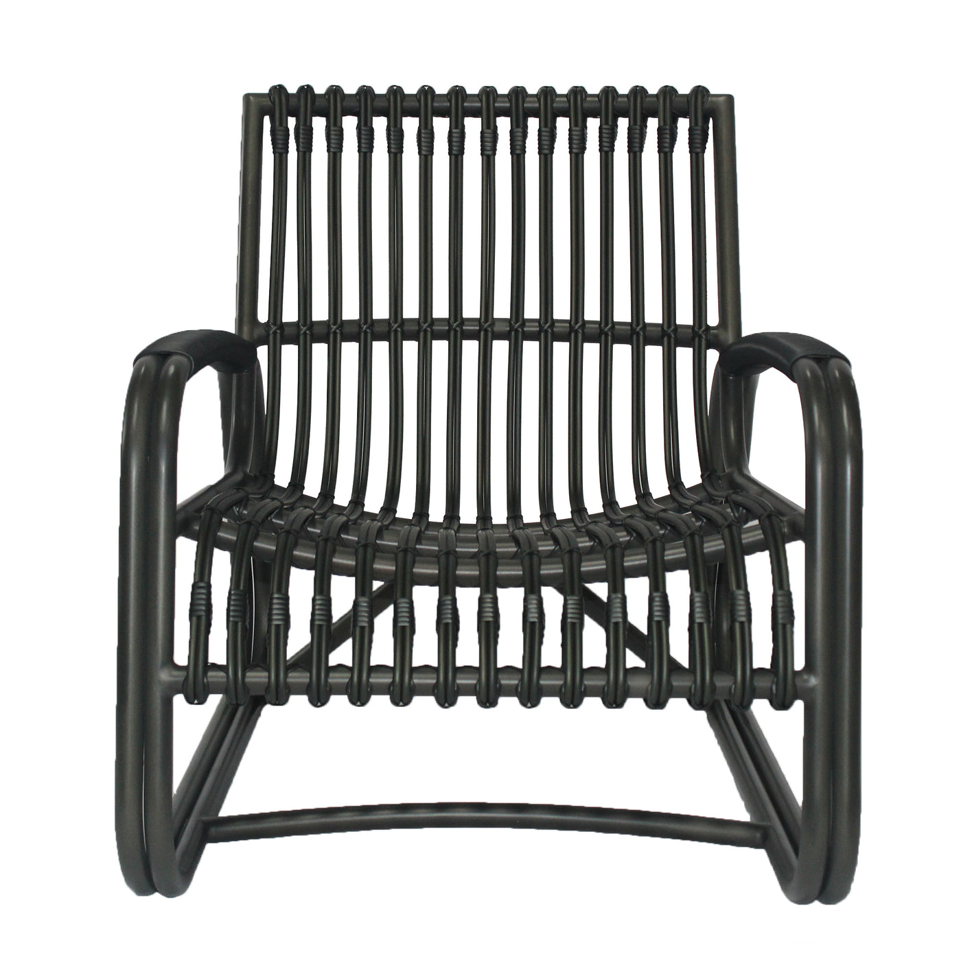 Prado Lounge Chair