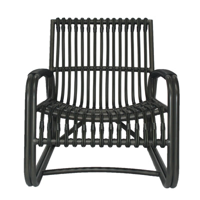 Prado Lounge Chair