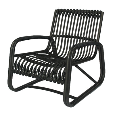 Prado Lounge Chair