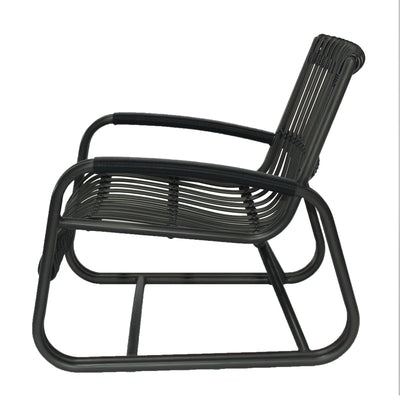 Prado Lounge Chair