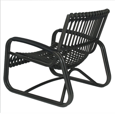 Prado Lounge Chair