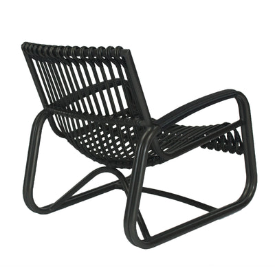 Prado Lounge Chair