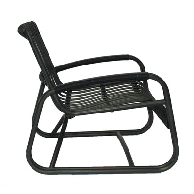 Prado Lounge Chair