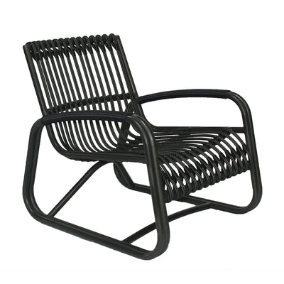 Prado Lounge Chair