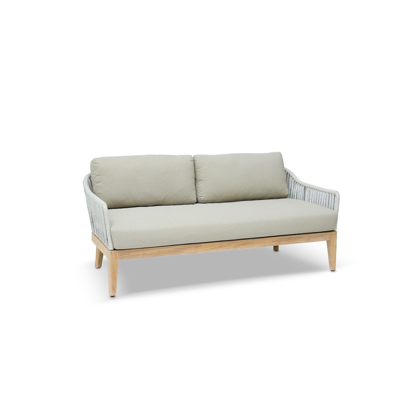 Delos Sofa 2 Seater